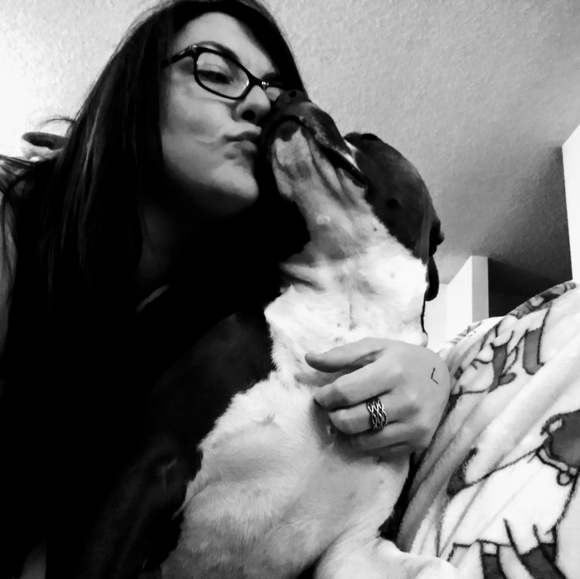 Meet your Posher, Crista - Picture 5 of 6